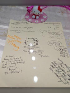 20140409-195644.jpg