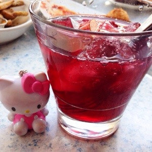 20140505-075225.jpg