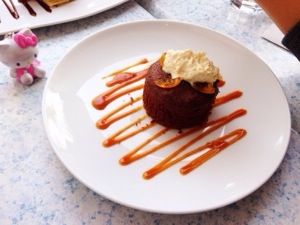20140505-075449.jpg