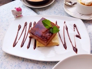 20140505-075613.jpg