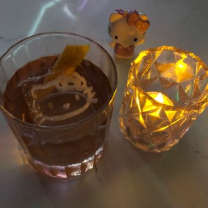 4Y2tYxrnQ2Wtq9iOLUO45Q