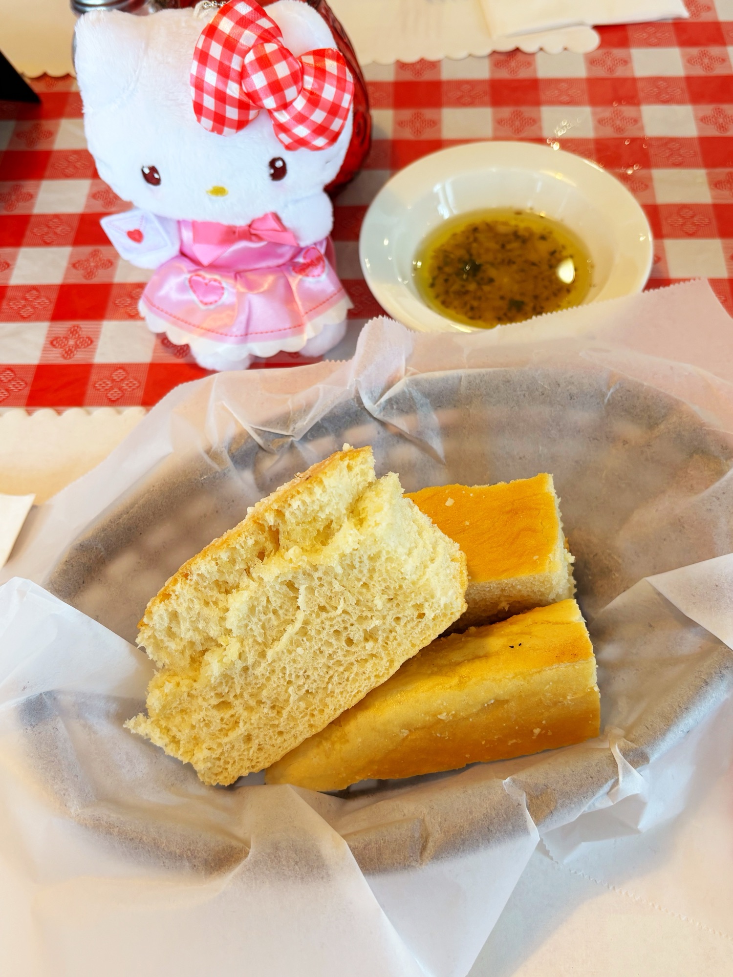 Hello Mama D's Torrance! – hello foodie jenn